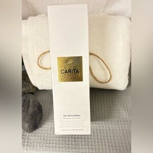 Biotherm Luxury Skincare 200ml